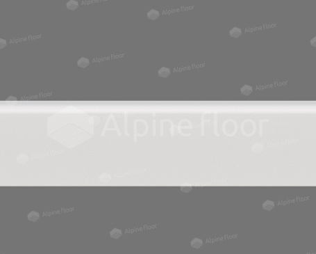 Изображение Tanle TL019045 Коллин - 4