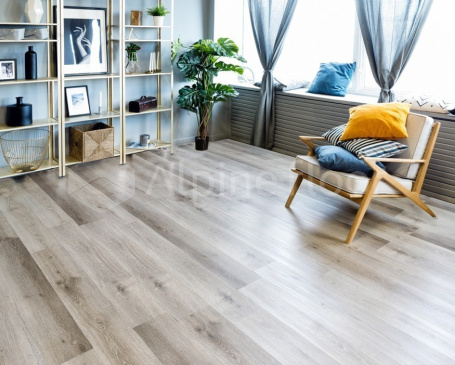Изображение Easy Line - 2
