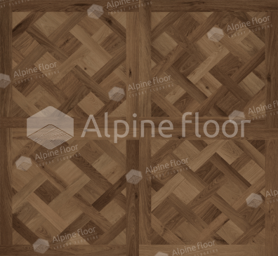 Изображение PARQUET SIROCCO Елисейские поля - 4