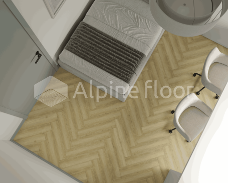 Изображение Коллекции Alpine Floor - 3