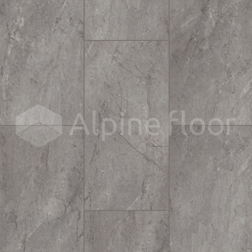 LVT плитка Барбо ECO 26-6 - 4