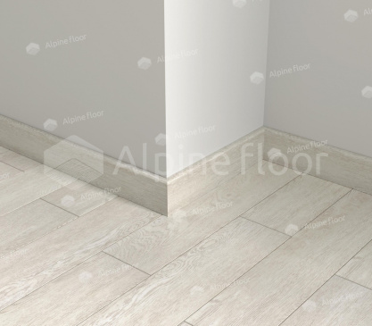 Изображение Parquet Light Голубой Лес - 1