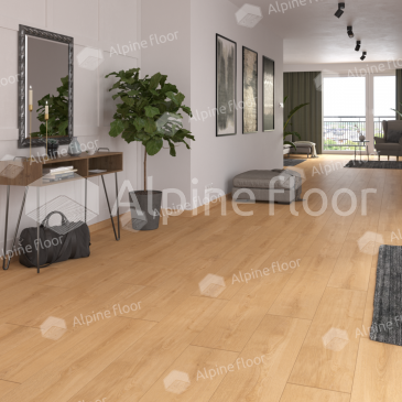 Изображение Oak Poprad - 6