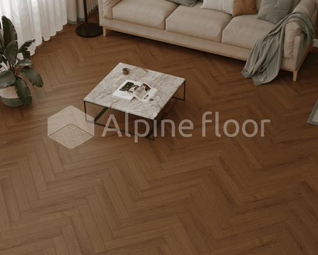 Изображение Norland - 3