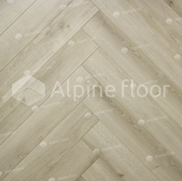 Изображение Herringbone 12 BR Jaipur - 3