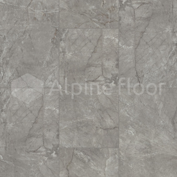 LVT плитка Байлот ECO 26-7 - 4