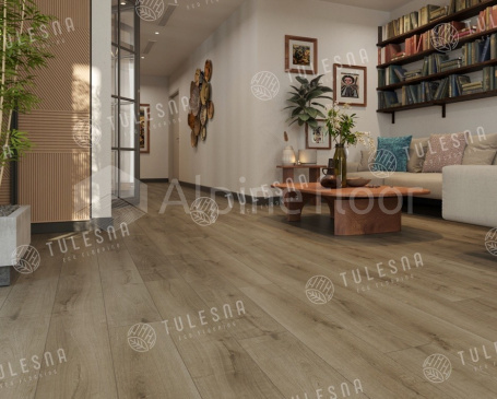 Изображение PERFETTO - 3