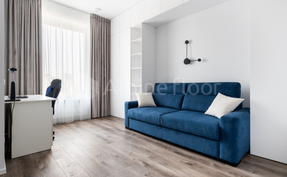 Коллекция Premium XL единым контуром - 3