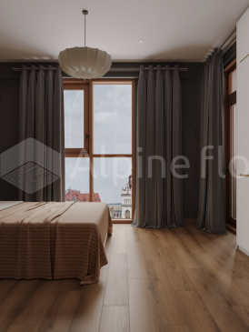Изображение Коллекции Alpine Floor - 4