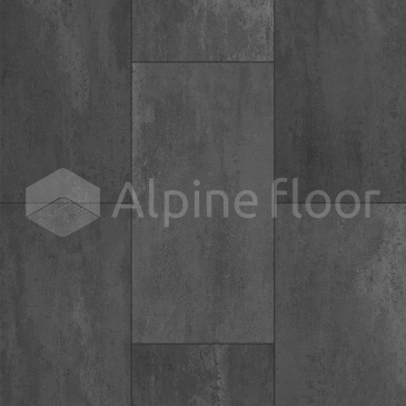 Изображение Alpine Floor Original - 5