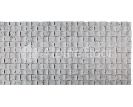 TESSERA BIANCA - 1