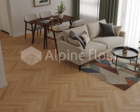 Изображение Alpine Floor Original - 3