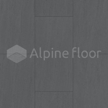 Изображение Alpine Floor Original - 5