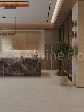 Изображение Alpine Floor Original - 4