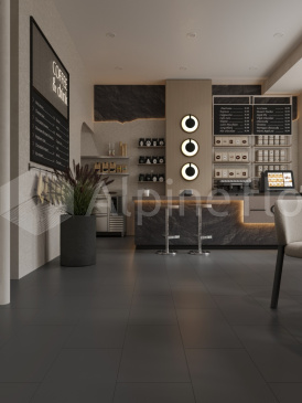 Изображение Alpine Floor Original - 3
