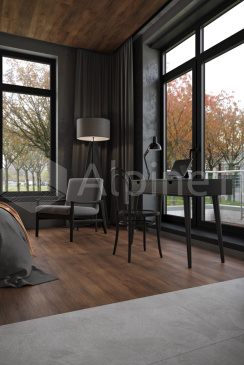Изображение Concept Grey Carving - 3