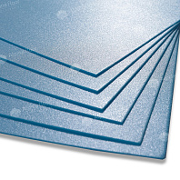 Изображение Подложка Alpine Floor Smart