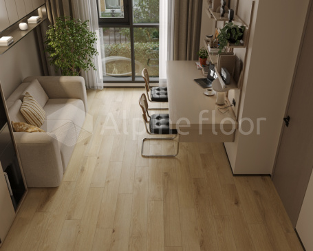 Изображение Коллекции Alpine Floor - 2