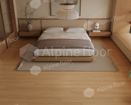 Изображение Alpine Floor Original - 2