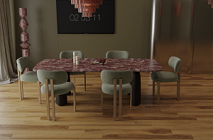 ламинат Alpine Floor Original для пола 