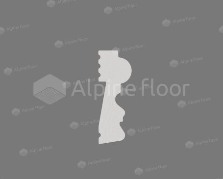 Изображение Tanle TL014204 Анси - 4
