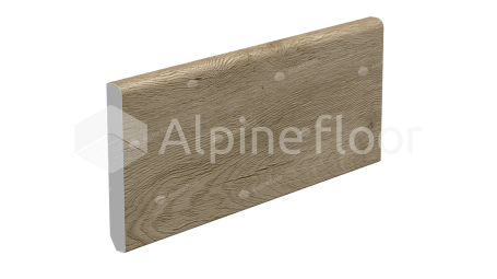 Изображение Grand Sequoia 11-11 Маслина - 2