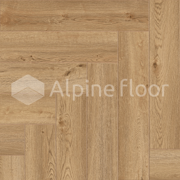 Изображение Herringbone Elegant - 4