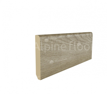 Изображение Parquet Light Дуб Натуральный Отбеленный - 4