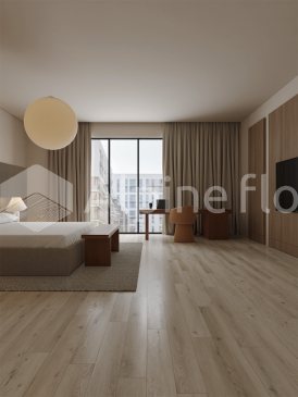 Изображение Alpine Floor Original - 3