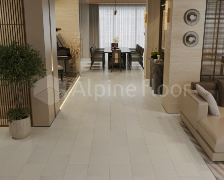 Изображение Alpine Floor Original - 4