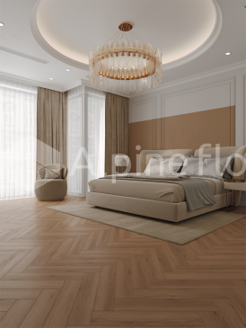 Изображение Alpine Floor Original - 3