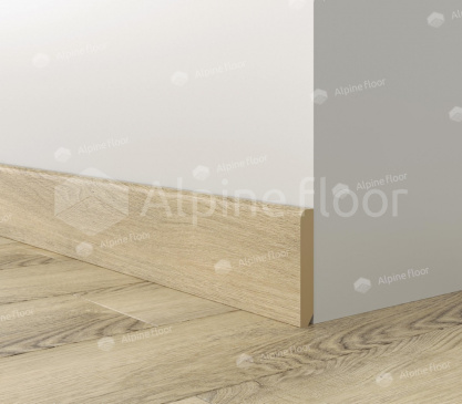 Изображение Parquet Light Дуб Синистра - 3