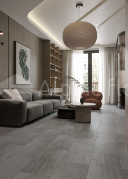 Изображение Alpine Floor Original - 4