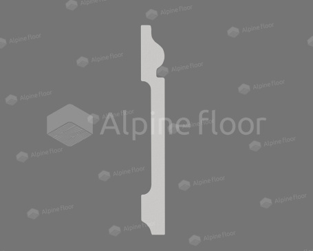 Изображение Tanle TL011204 Армансон - 5