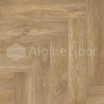 Изображение AXION COLD MARS - 5