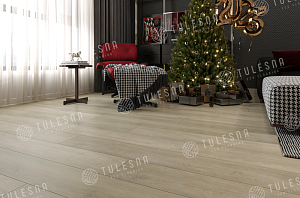 плитка SPC ламинат Legno