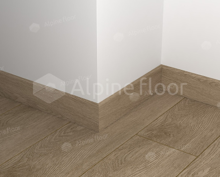 Изображение Grand Sequoia 11-7  Гевуина - 4