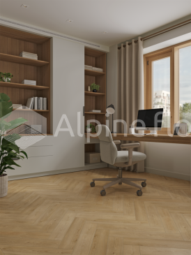 Изображение Alpine Floor Original - 3