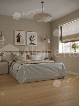 Изображение Alpine Floor Original - 3