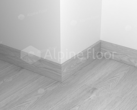 Изображение Grand Sequoia 11-2  Атланта - 4