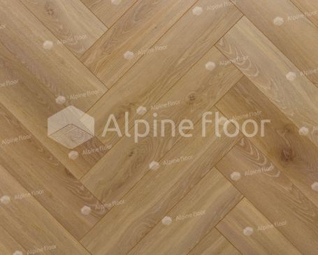 Изображение Herringbone 12 BR Alicante - 3