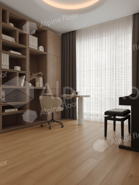 Изображение Alpine Floor Original - 3