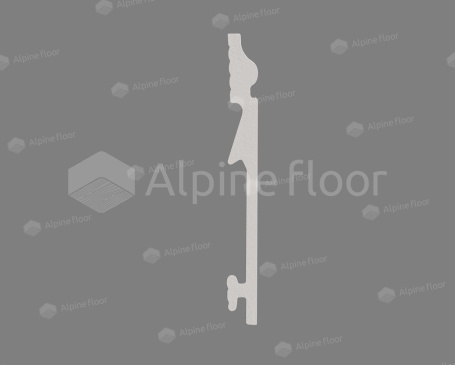 Изображение Tanle TL011506 Ноэль - 5