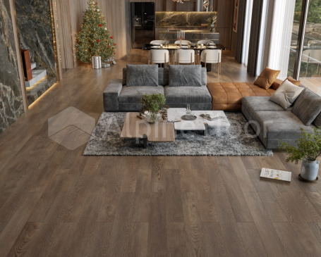 Изображение Коллекции Alpine Floor - 1