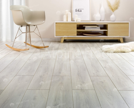 Изображение Patio Medium Orion - 2