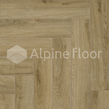 Изображение Art Parquet - 4