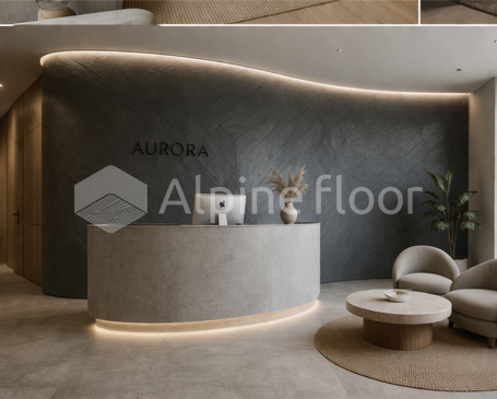 ARDESIA - 2