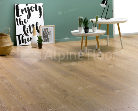Изображение Herringbone 12 BR Alicante - 1
