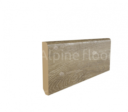 Изображение Parquet Light Макадамия - 4