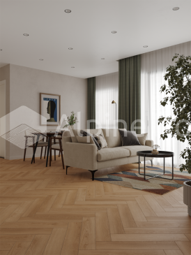 Изображение Alpine Floor Original - 4
